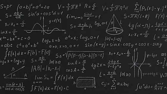 🧠 OpenAIの次世代AIが「ナビエ・ストークス方程式」を解決か　数学史級の成果と研究データ疑惑を徹底解説