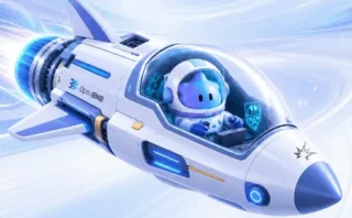 2B級なのに大型モデル級？「MiniCPM5-2B」登場――ローカルAIを変える超小型LLMの実力