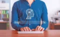 AI検索の「引用元」は本当に信頼できる?Perplexity調査で浮かんだ21万件の“AI向けおすすめページ”問題 AI検索の「引用元」は本当に信頼できる?Perplexity調査で浮かんだ21万件の“AI向けおすすめページ”問題