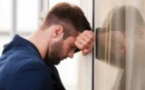 スマホ調査で「1週間以内の自殺企図」を予測、ハーバード大研究――75％という数字の本当の意味とは
