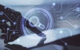 RAGは「ベクトルDB」から始めなくていい？AI検索をシンプルに構築し、必要な分だけ高度化する6つの方法
