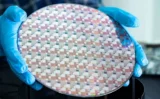 韓国メモリ半導体が2028年までに月60万枚超の増産へ　中国CXMTも倍増、AI時代の「DRAM・HBM覇権争い」が激化