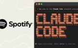 🚀 SpotifyがClaude Codeのトークン消費を約90％削減！軽量AIへの作業分担と自動振り分けの仕組みを解説