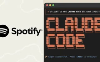 🚀 SpotifyがClaude Codeのトークン消費を約90％削減！軽量AIへの作業分担と自動振り分けの仕組みを解説