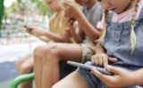 🇬🇧 イギリス、子どもの「ヌード画像」をスマホ自体でブロックへ　Apple・Googleに法的義務化を検討