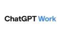 「ChatGPT Work」は普通のChatGPTと何が違う?調査で見えた“AIが仕事を完遂する”仕組みと44のSkills 「ChatGPT Work」は普通のChatGPTと何が違う?調査で見えた“AIが仕事を完遂する”仕組みと44のSkills