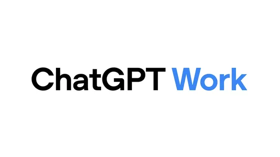 「ChatGPT Work」は普通のChatGPTと何が違う？調査で見えた“AIが仕事を完遂する”仕組みと44のSkills
