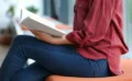 🪑「座りっぱなし」でがんリスク上昇か 30分以上の連続した座位を軽い運動で中断する重要性 🪑「座りっぱなし」でがんリスク上昇か 30分以上の連続した座位を軽い運動で中断する重要性