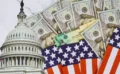📊 アメリカ人の89％が「政府の腐敗は広範囲」と回答──過去20年で最悪の数字が示す信頼の崩壊