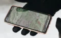 米軍がスマホ・PCの「広告識別子」を無効化　市販の位置情報データが兵士の監視・攻撃に悪用される時代へ