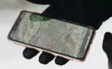 米軍がスマホ・PCの「広告識別子」を無効化　市販の位置情報データが兵士の監視・攻撃に悪用される時代へ