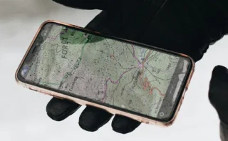 米軍がスマホ・PCの「広告識別子」を無効化　市販の位置情報データが兵士の監視・攻撃に悪用される時代へ