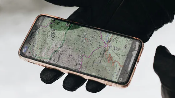 米軍がスマホ・PCの「広告識別子」を無効化　市販の位置情報データが兵士の監視・攻撃に悪用される時代へ