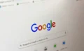 🔍 独立系WikiがGoogle検索から消える「Google監獄」問題とは？最大1年近く検索結果に表示されない異常事態