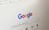 🔍 独立系WikiがGoogle検索から消える「Google監獄」問題とは？最大1年近く検索結果に表示されない異常事態