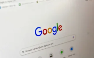 🔍 独立系WikiがGoogle検索から消える「Google監獄」問題とは？最大1年近く検索結果に表示されない異常事態