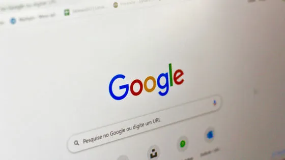 🔍 独立系WikiがGoogle検索から消える「Google監獄」問題とは？最大1年近く検索結果に表示されない異常事態